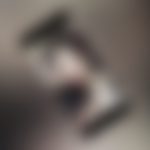 Video Mesum Sumenep