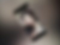 Video Mesum Sumenep
