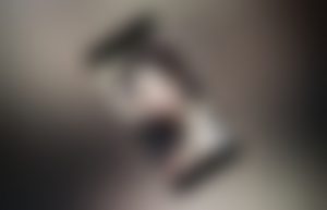 Video Mesum Punya Efek Merusak Mental, Begini kata MUI Sumenep