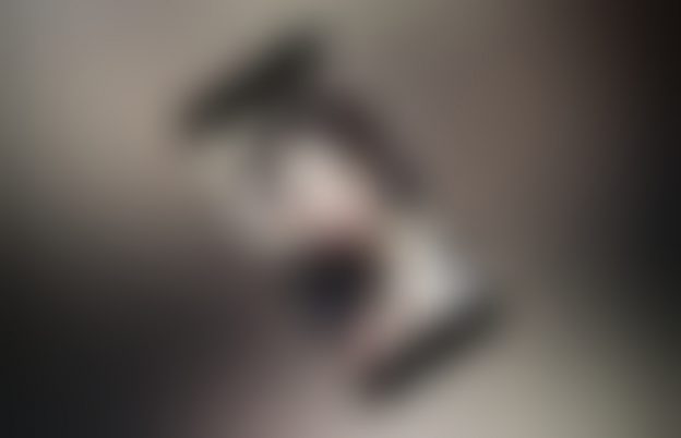 Video Mesum Sumenep