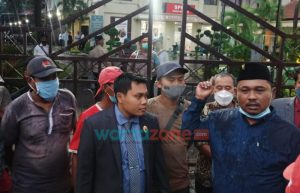 Video Viral Ajak Konsumsi Minuman Keras di Banyuwangi, Warga Ramai-Ramai Lapor Polisi