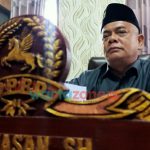 Pembubaran Dewan Pendidikan