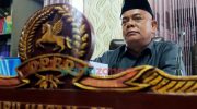 Pembubaran Dewan Pendidikan