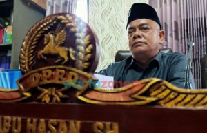 Wacana Pembubaran Dewan Pendidikan Sumenep, Legislator Dinilai Gagal Paham Kaji PP 57 Tahun 2021
