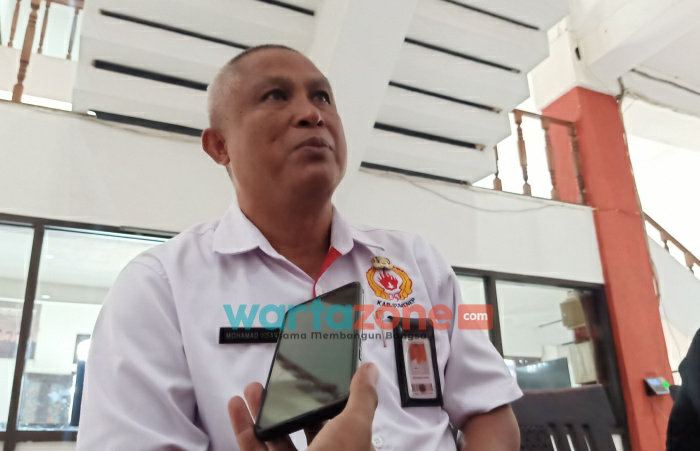 Pembubaran Dewan Pendidikan