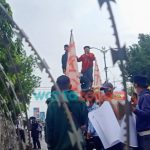 Aliyansi Nelayan Giliraja Sumenep