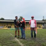 Anggota DPRD Jatim Desak Kepedulian Bersama, Sukseskan Porprov Juni 2022