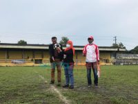 Anggota DPRD Jatim Desak Kepedulian Bersama, Sukseskan Porprov Juni 2022