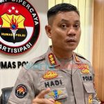 Berkas Kasus Dokter yang Suntik Vaksin Kosong Dinyatakan Lengkap, Penyidik Segera Limpahkan ke Kejati Sumut
