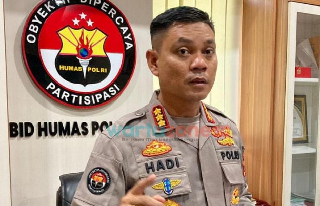 Berkas Kasus Dokter yang Suntik Vaksin Kosong Dinyatakan Lengkap, Penyidik Segera Limpahkan ke Kejati Sumut