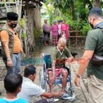 Bhabinkamtibmas Situbondo