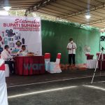 Tag: OTT Oknum Wartawan, Wartawan Bondowoso, Pemerasan, Oknum Wartawan Peras Kepala Sekolah, Dugaan Pemerasan, Operasi Tangkap Tangan, Bondowoso, Berita Bondowoso,