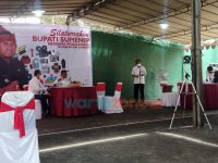 Tag: OTT Oknum Wartawan, Wartawan Bondowoso, Pemerasan, Oknum Wartawan Peras Kepala Sekolah, Dugaan Pemerasan, Operasi Tangkap Tangan, Bondowoso, Berita Bondowoso,