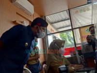Cek Penerapan HomPIMPA di Puskesmas, Bupati Sumenep_ Ini Akan Memudahkan Dokter Menganalisa Pasien