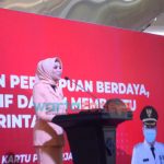 TP PKK Jember