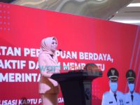 TP PKK Jember