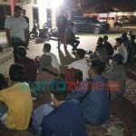 Diduga Sediakan Gadis di Bawah Umur, Rumah Kos di Asahan Diobrak-abrik Polisi