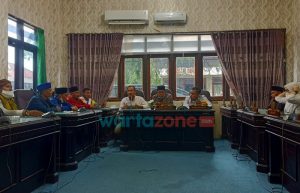 Disorot Aliansi Nelayan Giliraja-Lobuk, HCML Buka Suara Soal Masalah Rumpon