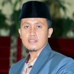 Dukung Yenny Wahid Maju Pilpres 2024, Kader Muda NU Sumenep Sindir Hasil Survei Cak Imin