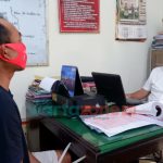 Gasak Barang Berharga Milik Bude Ipar, Pria Asal Bondowoso Bawa Kabur Uang Puluhan Juta