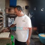 Harga Kedelai Naik Sebulan Terakhir, Pengrajin Tempe di Jember Siasati Perkecil Ukuran
