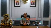 Hari Pers Nasional, Kapolres Asahan_ Pers Adalah Mitra Strategis Polisi