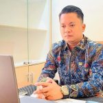 Dugaan pencemaran nama baik PMII