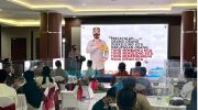 Dialog mahasiswa