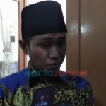 Kemensos dan Anggota DPR RI Turun ke Bondowoso, Tuntaskan Transaksi Bansos BPNT 2021