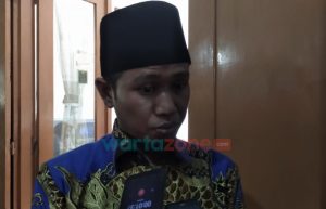 Kemensos dan Anggota DPR RI Turun ke Bondowoso, Tuntaskan Transaksi Bansos BPNT 2021