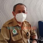 Kondisi Terkini Dua Korban Selamat Ritual Maut di Pantai Payangan Jember