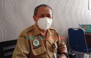 Kondisi Terkini Dua Korban Selamat Ritual Maut di Pantai Payangan Jember