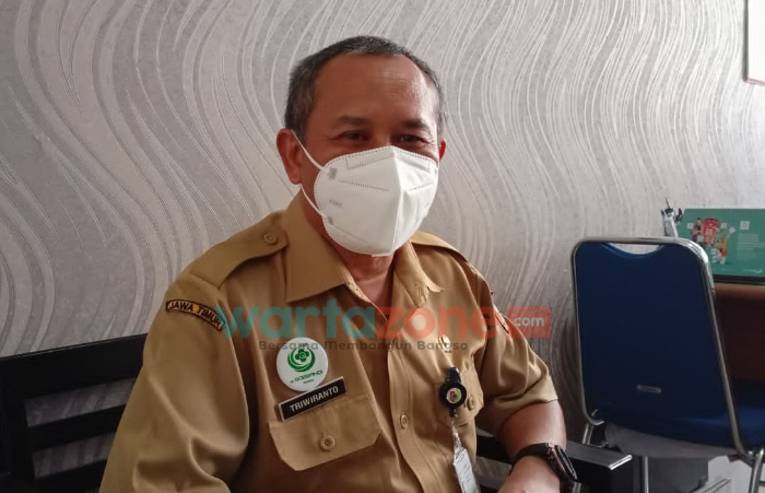 Kondisi Terkini Dua Korban Selamat Ritual Maut di Pantai Payangan Jember