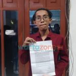 Mahasiswa Instika Guluk-Guluk Sumenep