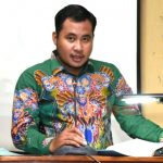 Manfaatkan YouTube sebagai Ladang Ibadah, Politisi Muda PAN Sumenep Hadir Jadi Donatur Tetap di Acara Berbagi