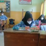 Pembelajaran tatap muka