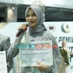 Rachma Fadhillah Amalia