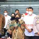 Kekerasan Anak