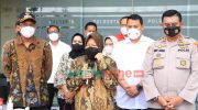 Kekerasan Anak