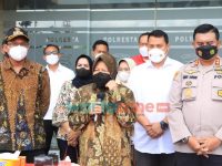Kekerasan Anak