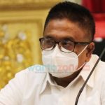 Pemkab Jember Temukan Sejumlah Kejanggalan di Pertambangan Gunung Kapur Puger
