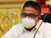 Pemkab Jember Temukan Sejumlah Kejanggalan di Pertambangan Gunung Kapur Puger