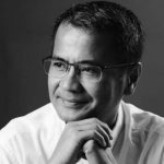 Pemkab Nias Dukung Pencanangan Program Zona Integritas