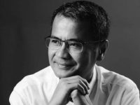 Pemkab Nias Dukung Pencanangan Program Zona Integritas