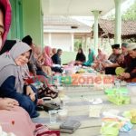 Peran KPM Dipandang Sebelah Mata, _PABPDSI Sumenep Janji Kawal Kesejahteraan Lewat APBDes