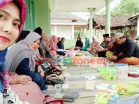 Peran KPM Dipandang Sebelah Mata, _PABPDSI Sumenep Janji Kawal Kesejahteraan Lewat APBDes