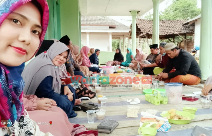 Peran KPM Dipandang Sebelah Mata, _PABPDSI Sumenep Janji Kawal Kesejahteraan Lewat APBDes