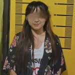 Perempuan Cantik asal Jember Ini Terancam 4 Tahun Penjara