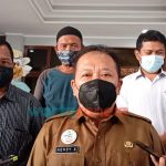 Peringati HPN 2022, Bupati Jember Berharap Insan Pers Semakin Profesional Dalam Menulis Berita