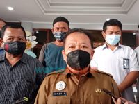 Peringati HPN 2022, Bupati Jember Berharap Insan Pers Semakin Profesional Dalam Menulis Berita